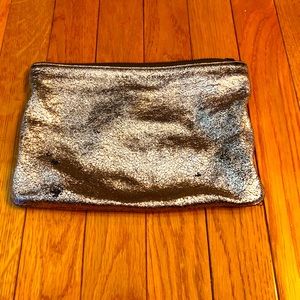 Marc Jacobs Cosmetic Case